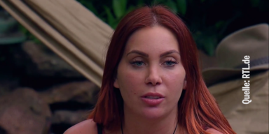 Tara Tabithas "Only Fans"- Beichte - oe24.at