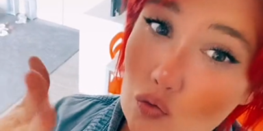 jodiew1990/TikTok