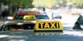 Taxi_Pauty