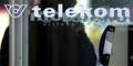 Telefonzelle_APA
