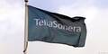 TeliaSonera legt Cash-Angebote für Totalübernahmen