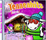 Party-Compilations