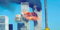 Sony-Hacker drohen mit neuem 9/11