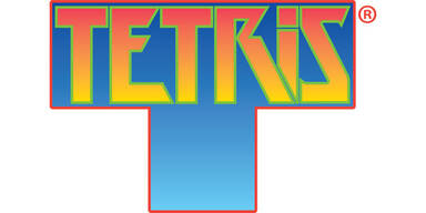 Tetris kommt auf die PS4 und Xbox One
