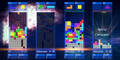 Tetris Ultimate für PS4 und Xbox One