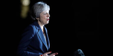 theresamay