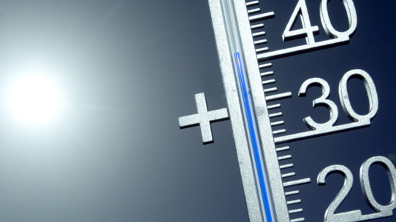 Hitzefrei ab 35 Grad? Was sagen Sie dazu? oe24.at Hitzefrei ab 35 Grad? Was sagen Sie dazu? oe24.at