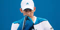 Thiem verzichtet auf Daviscup