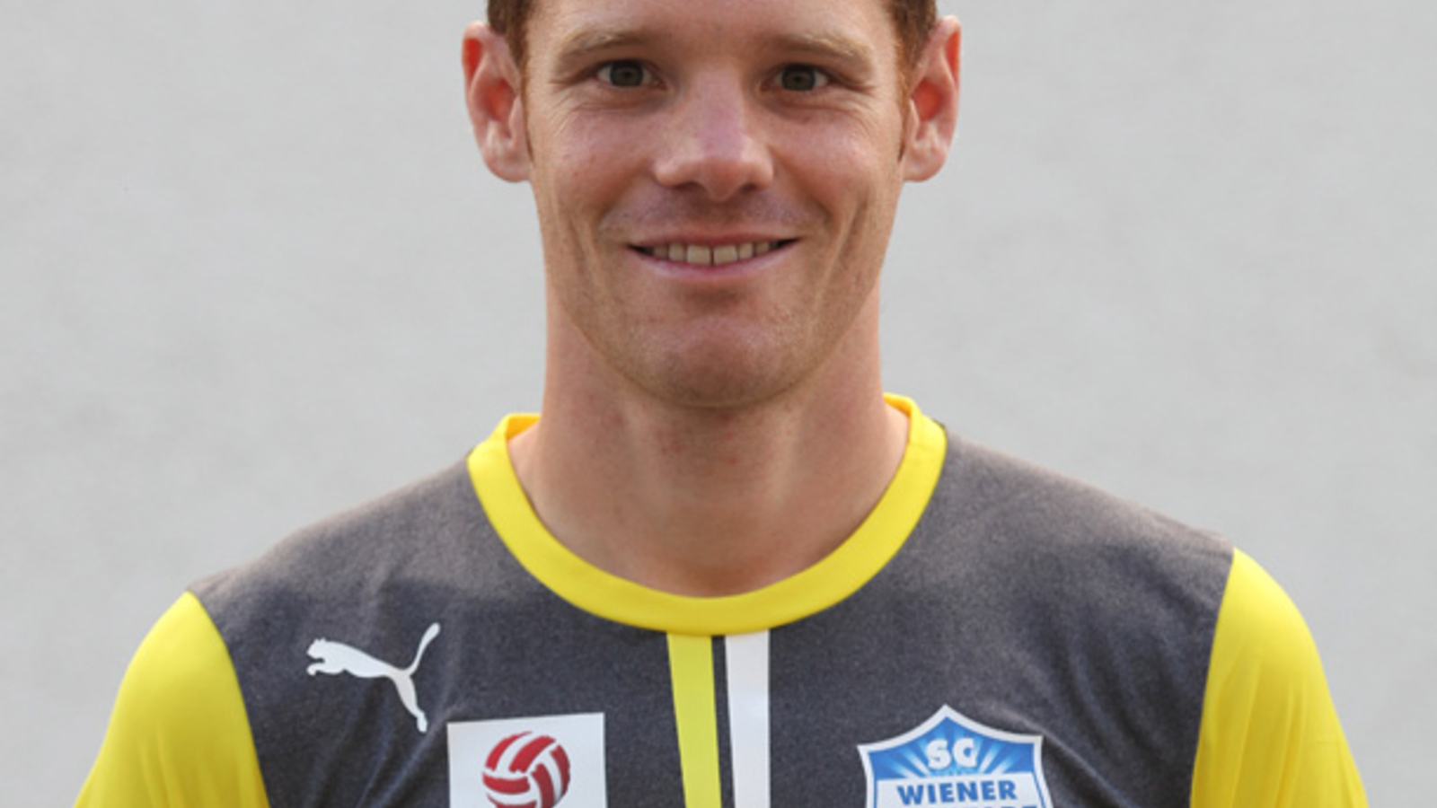 Kader SC Wiener Neustadt 2013/14 oe24.at