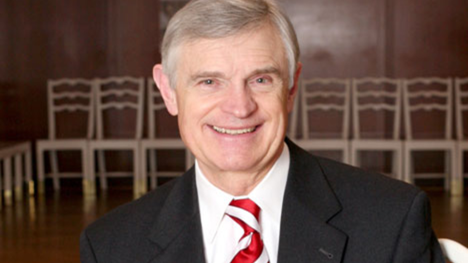 Thomas SchäferElmayer spendet 17.200, Euro oe24.at