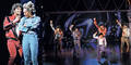 Thriller