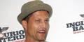 Til Schweiger