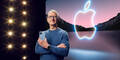 Apple-Chef warnt vor iPhone-Lieferengpässen