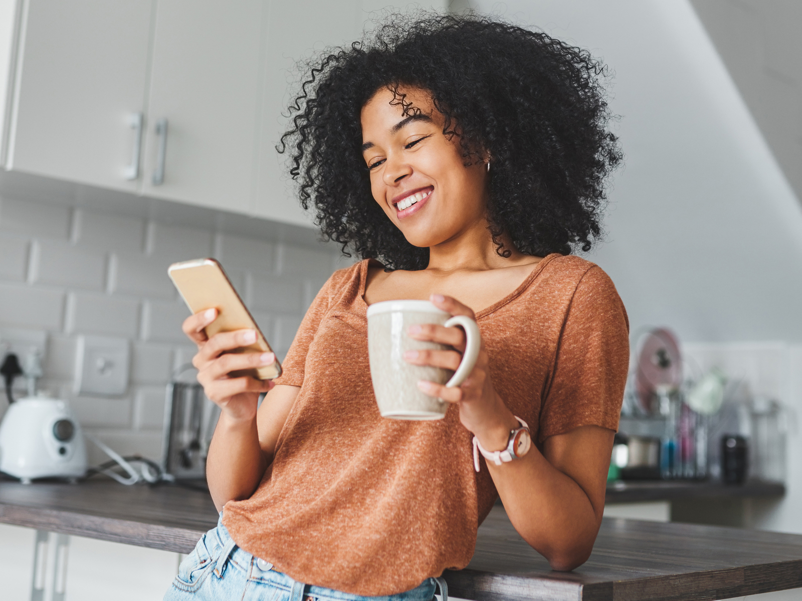 Okcupid grüner punkt bedeutung