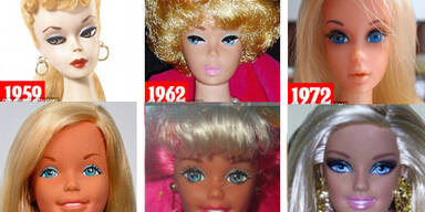 TitelBarbie