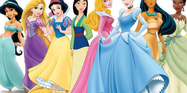 Disney