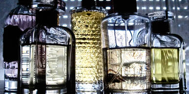 Parfum