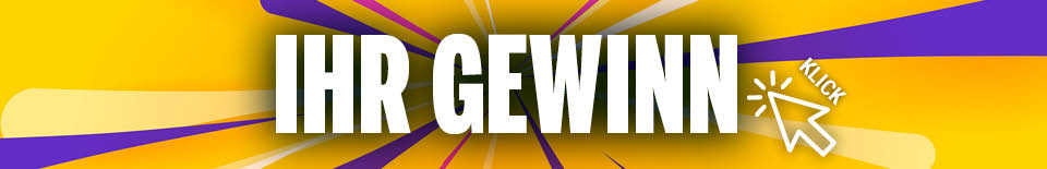 Titelbanner de24live 960x155 NEU3.jpg
