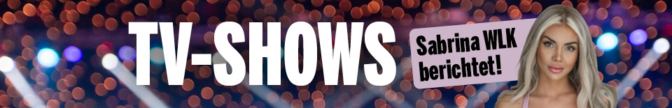 TV Shows