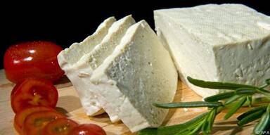 Tofu lässt sich mediterran oder asiatisch zubereiten
