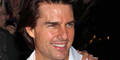 Tom Cruise