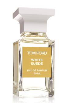 Tom-Ford