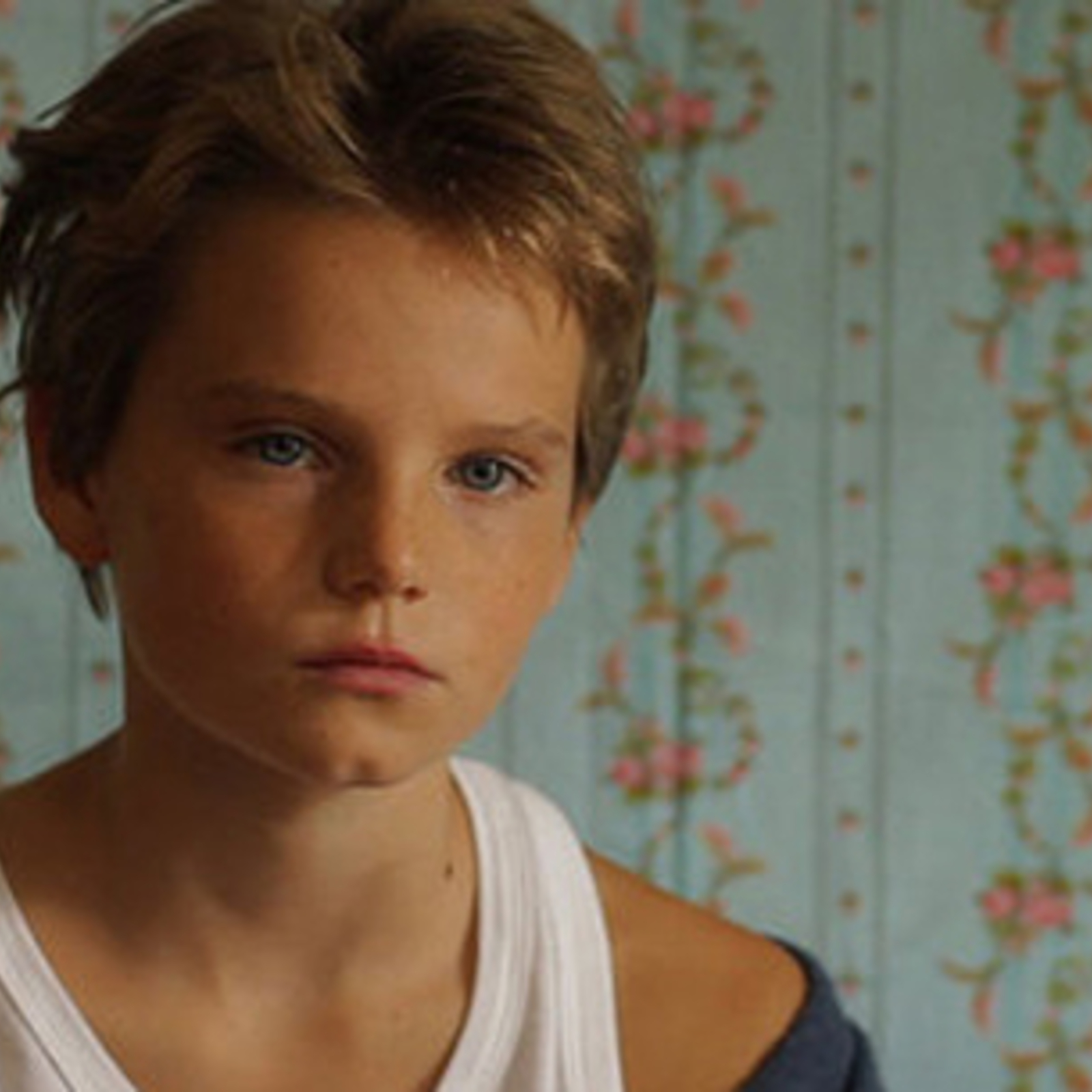 Im Kino: Tomboy und die Freiheit der Geschlechterwahl - oe24.at