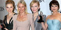 Tony Awards 2010 Johansson Watt Blanchett Zeta-Jones