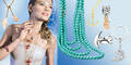 Top 10 Sommer Schmuck Meer Fische Korallen Anker