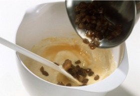 Topfengola1