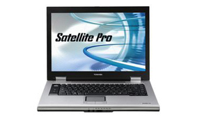 Toshiba_SAT_PRO_A120