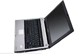 Toshiba_SatPro_U200