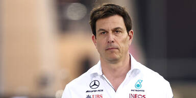Hätte Lauda Mercedes-Krise verhindern können?