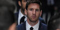 Vilanova-Abschied: Messi kämpft mit Tränen