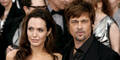 Trennung - Angelina Jolie und Brad Pitt
