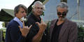 Triggerfinger