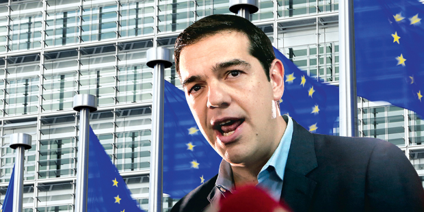 Tsipras_AFP-Getty.jpg