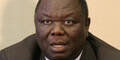 Tsvangirai_ap#