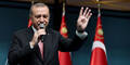 Türkei will Menschenrechtskonvention aussetzen