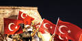 Attentat auf Vize-Bürgermeister in Istanbul