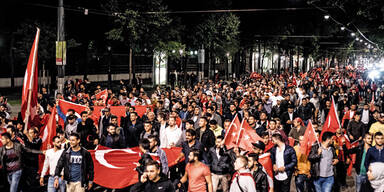 Türkin erklärt: Darum scheitert Integration ihrer Landsleute