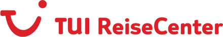 Tui Logo