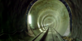 Semmering-Basistunnel soll 2030 fertiggestellt werden