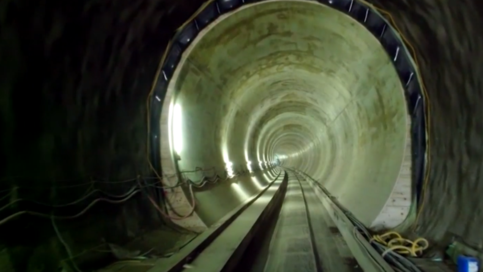 SemmeringBasistunnel soll 2030 fertiggestellt werden oe24.at