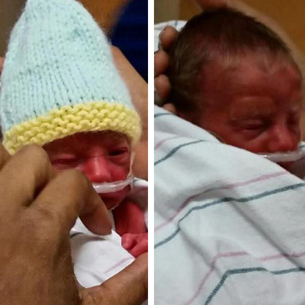 Twins