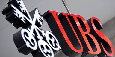 UBS-Kronzeuge Birkenfeld hofft auf Belohnung