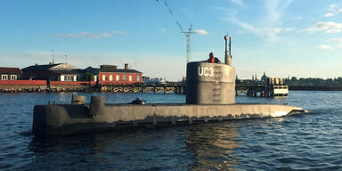 UC3 Nautilus U-Boot
