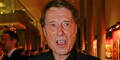 Udo Jürgens