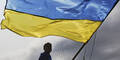 Neue Waffenruhe für Osten der Ukraine vereinbart