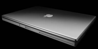 Ultraportable MacBook Pro